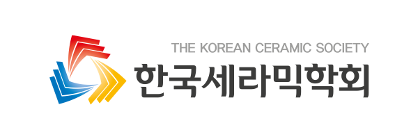 한국세라믹학회