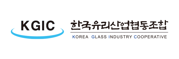 한국유리산업협동조합
