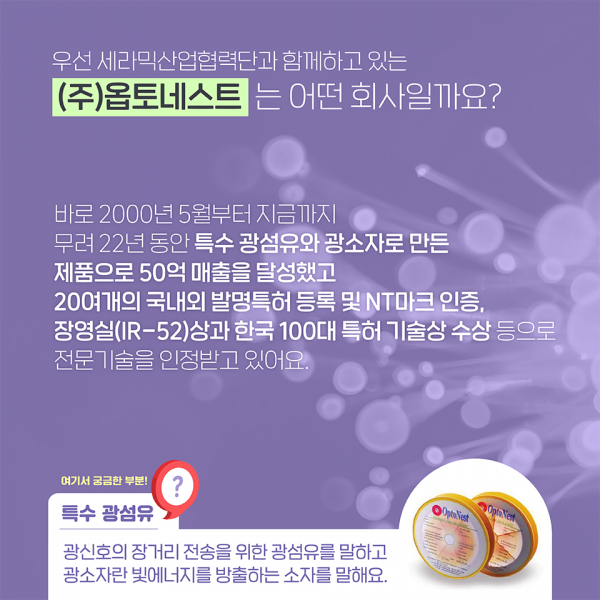 9c60a7602b7a91a65cb112f538efb730_1658128532_8194.png