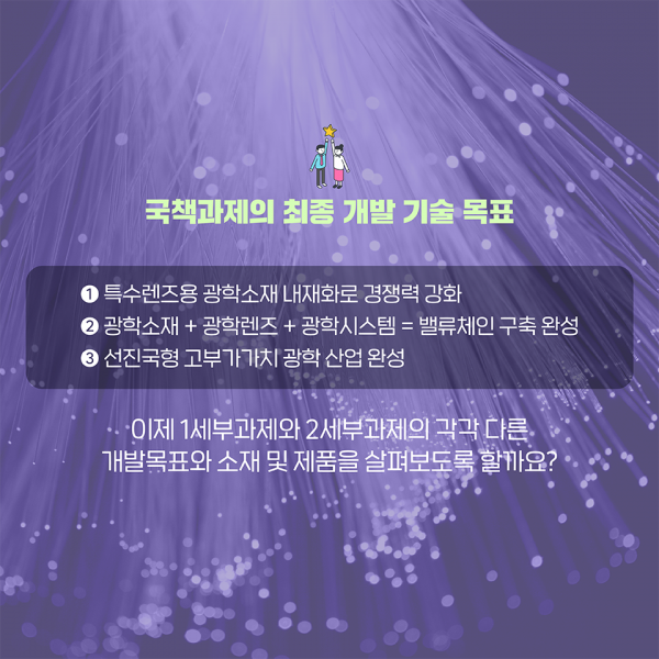 9c60a7602b7a91a65cb112f538efb730_1658128534_347.png