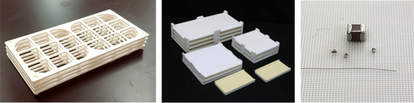 130ae6362110abc5698a6564530d46be_1762390528_9836.png 130ae6362110abc5698a6564530d46be_1762390528_9836.png