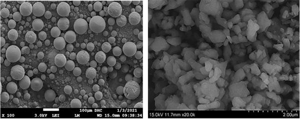 130ae6362110abc5698a6564530d46be_1762390975_9117.png 130ae6362110abc5698a6564530d46be_1762390975_9117.png