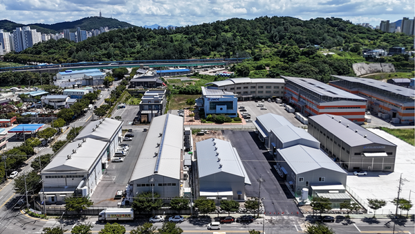 130ae6362110abc5698a6564530d46be_1762391485_55.png 130ae6362110abc5698a6564530d46be_1762391485_55.png