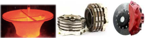 5d30efb90e7eef2e2c321e0e3b7d33e2_1763107777_8898.png 5d30efb90e7eef2e2c321e0e3b7d33e2_1763107777_8898.png