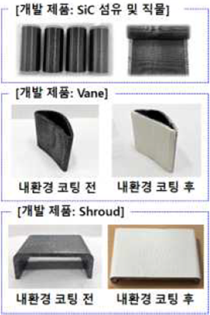 5d30efb90e7eef2e2c321e0e3b7d33e2_1763107794_6592.png 5d30efb90e7eef2e2c321e0e3b7d33e2_1763107794_6592.png