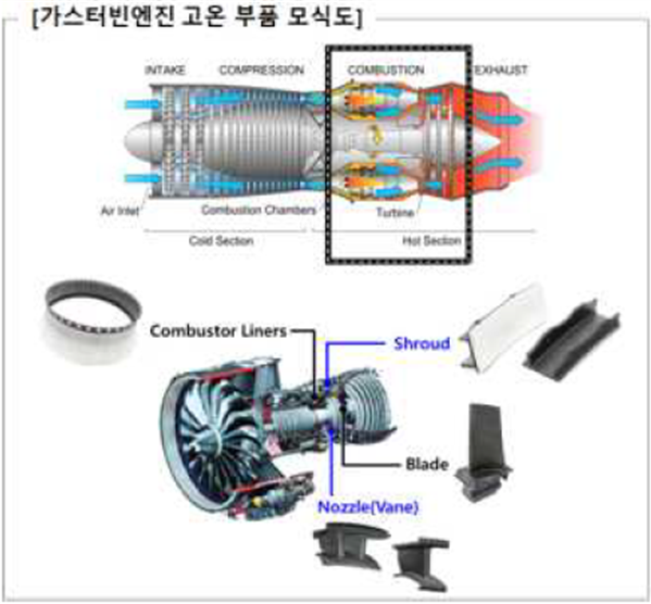 5d30efb90e7eef2e2c321e0e3b7d33e2_1763107834_3218.png 5d30efb90e7eef2e2c321e0e3b7d33e2_1763107834_3218.png