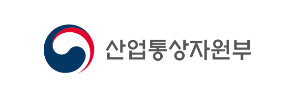 산업통상자원부