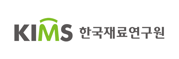 한국재료연구원
